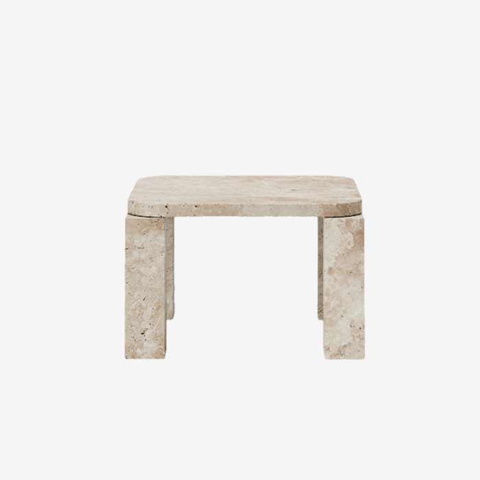 Журнальный столик Atlas Coffee Table, New Works