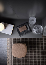 Гардеробная система Ben, Novamobili