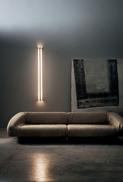 Диван Fold, Baxter