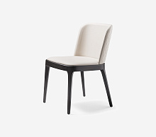 Стул Magda Couture, Cattelan Italia