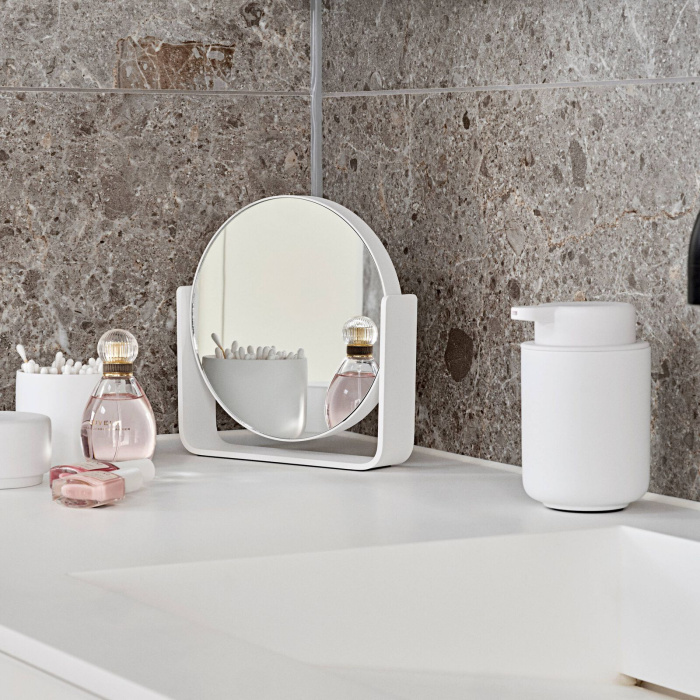 Зеркало настольное Ume, Zone Denmark