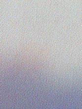 Обои Tranquillité attractive, Moustache