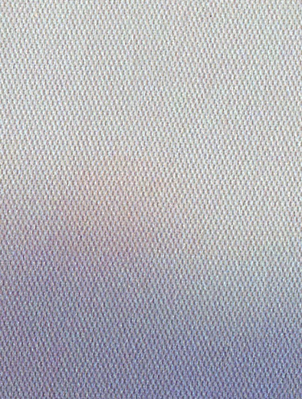 Обои Tranquillité attractive, Moustache