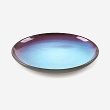 Десертная тарелка Neptun, Seletti