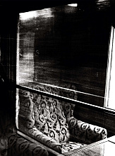 Книга Orient Express by Sarah Moon (Fashion eye), Louis Vuitton