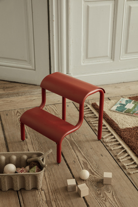 Табурет Up Step Stool, Ferm Living