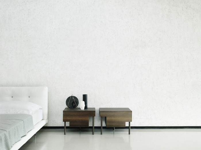 Прикроватная тумба Stilt, Living Divani