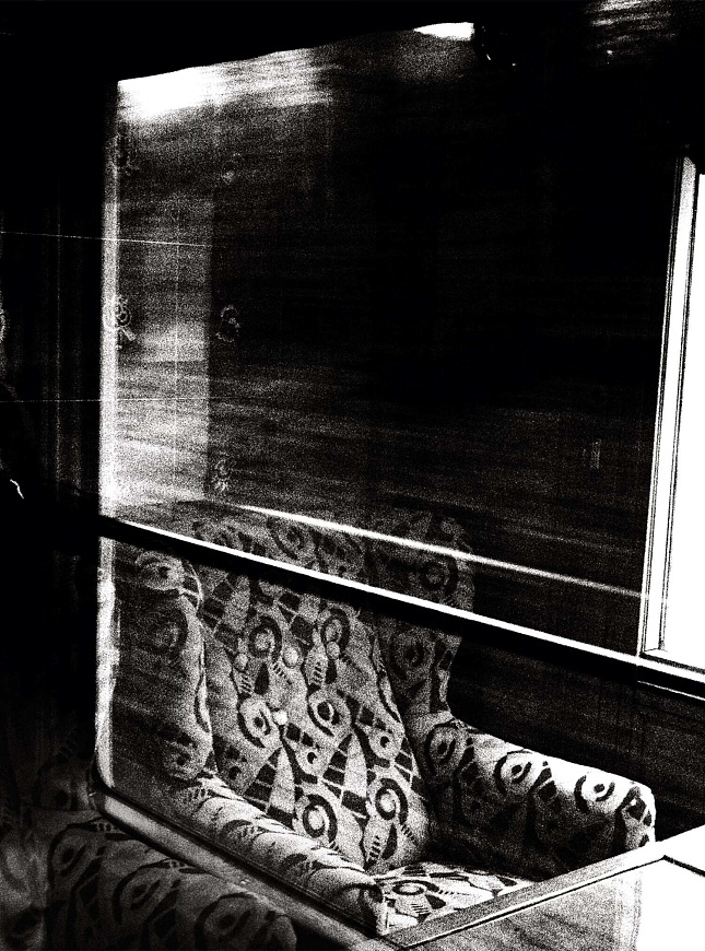 Книга Orient Express by Sarah Moon (Fashion eye), Louis Vuitton