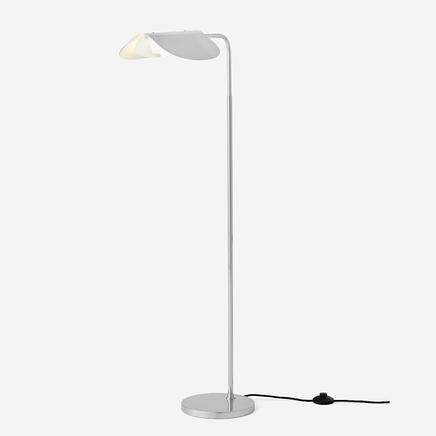 Торшер Wing Floor Lamp, Audo Copenhagen (ex. Menu)
