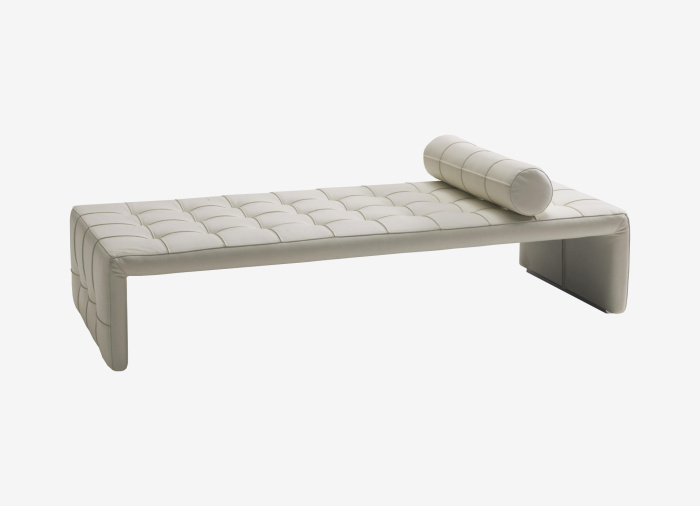 Банкетка Scarlett, Porada