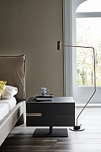 Прикроватная тумба Ciro, Cattelan Italia