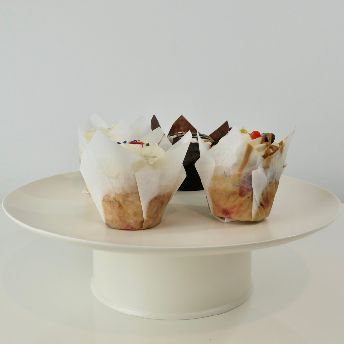 Подставка для торта Cake Stand, Serax