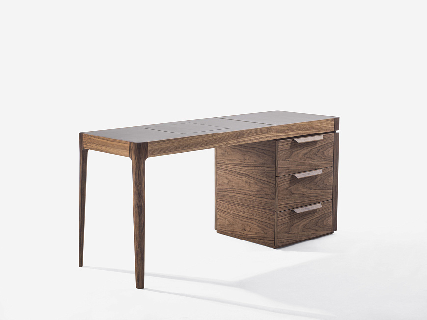 Туалетный столик Afrodite Bijoux, Porada