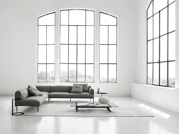 Диван Greene System, Living Divani