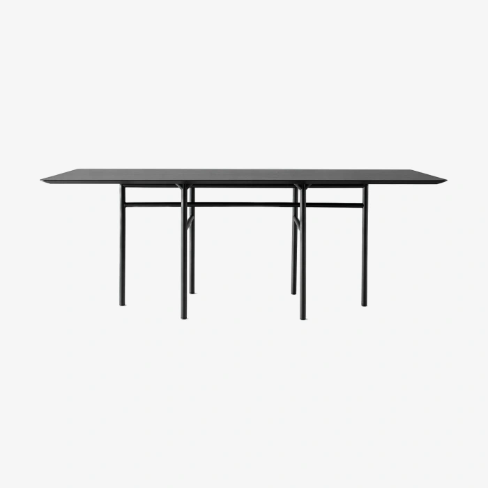 Стол Snaregade Dining Table, Rectangular, Audo Copenhagen (ex. Menu)