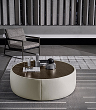 Журнальный столик Clip Set, Ditre Italia