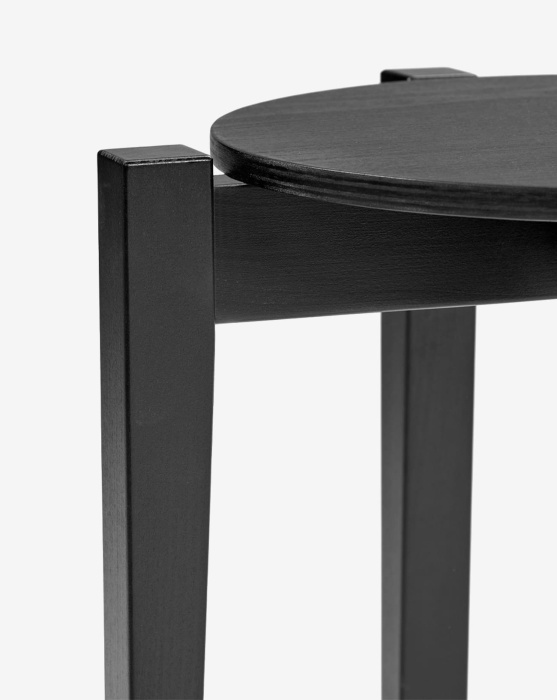 Табурет Stool Eloïs, Serax