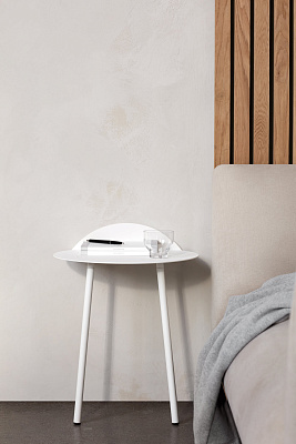 Приставной столик Yeh, Wall Table 