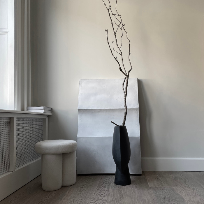 Табурет Big Foot Stool, 101 Copenhagen