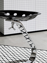 Ковёр Quaderna Carpet 150, Zanotta