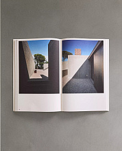 Книга Vincent Van Duysen: Private, Rizzoli International Publications Inc.