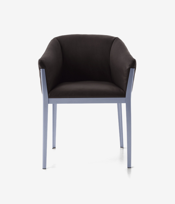 Стул Cotone, Cassina