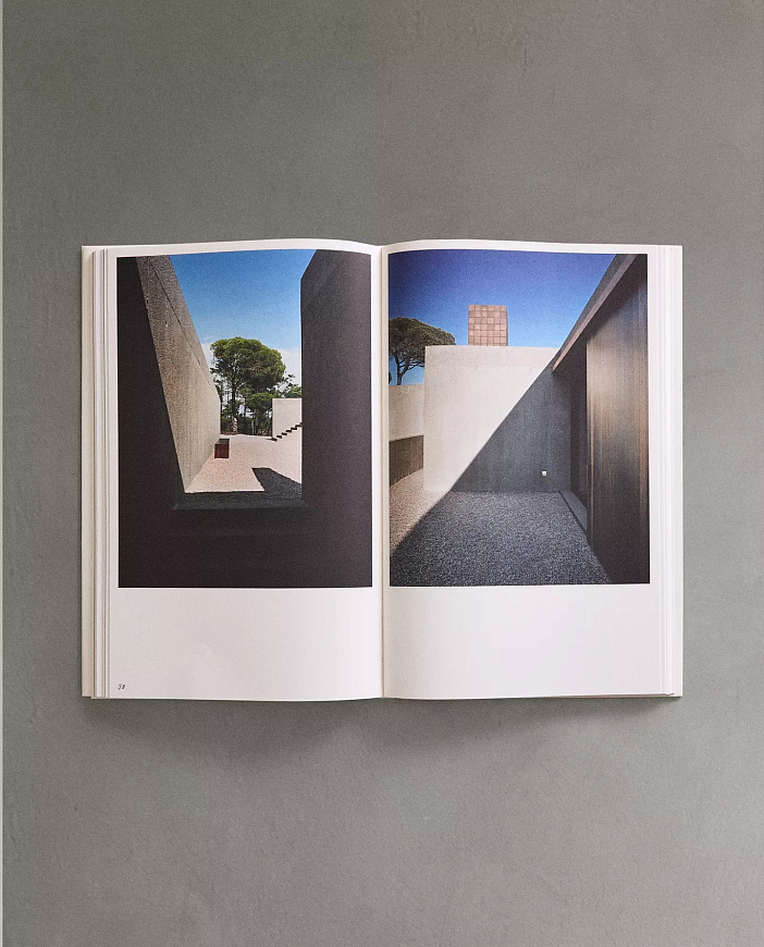 Книга Vincent Van Duysen: Private, Rizzoli International Publications Inc.