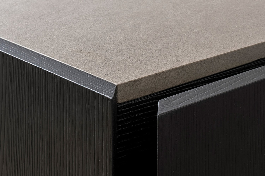 Кухня M2 Slide, Minimal Cucine