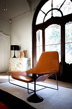 Комод Cetonia, Zanotta