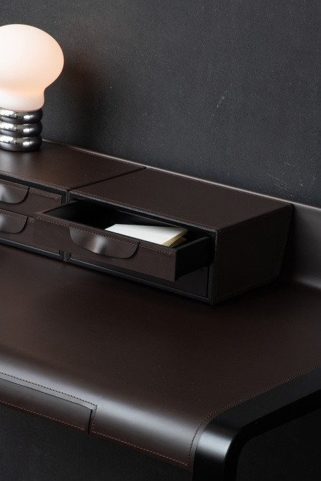 Рабочий стол Linus, Potocco