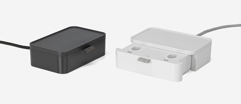 Аксессуар Ampi 