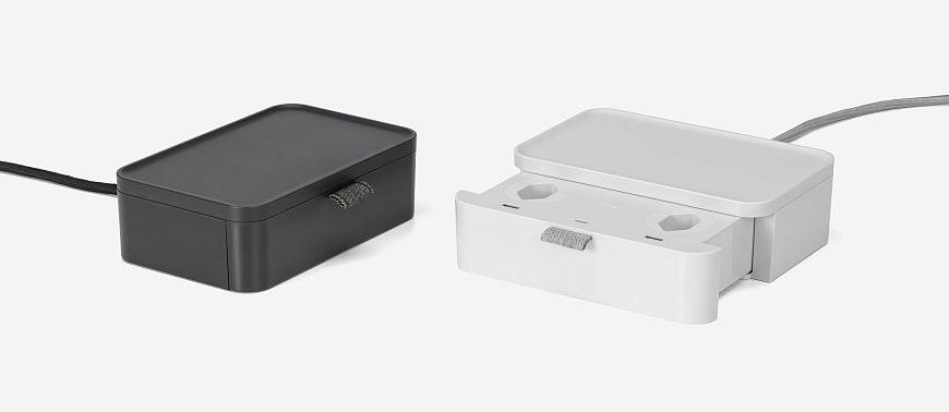 Аксессуар Ampi, Vitra