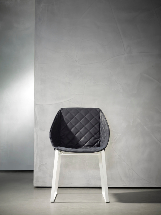 Обеденное кресло Kekke Dining Chair, Pietboon