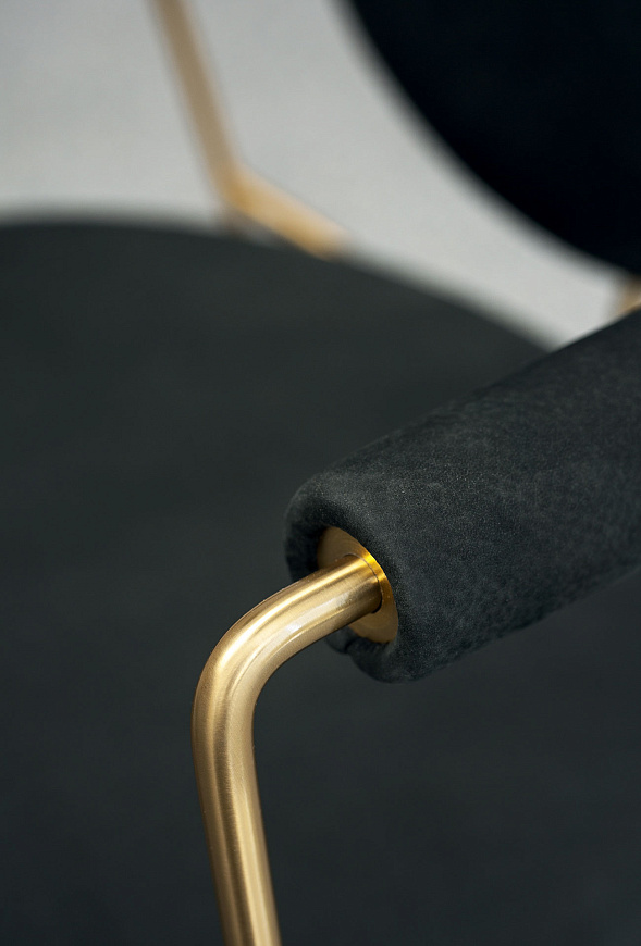 Стул Gemma, Baxter