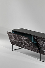 Комод Doppler K, Bonaldo