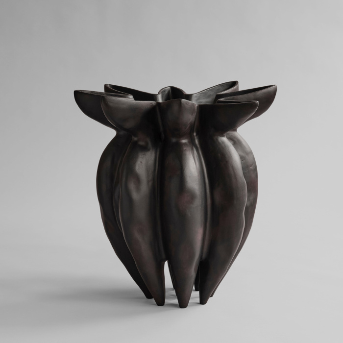 Ваза Lotus Vase, 101 Copenhagen