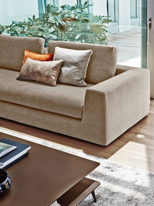 Диван Bijoux, Ditre Italia