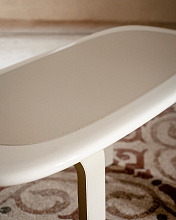 Рабочий стол Orbit Desk, Tacchini