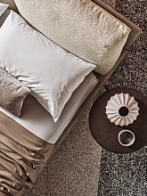 Кровать Kanaha, Ditre Italia