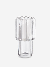 Ваза Press Medium, Tom Dixon