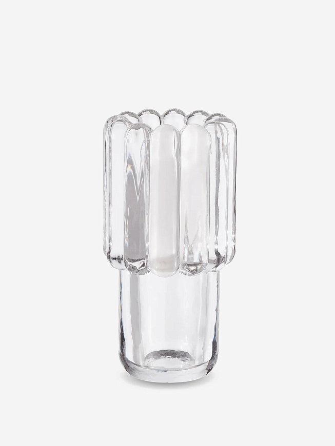 Ваза Press Medium, Tom Dixon