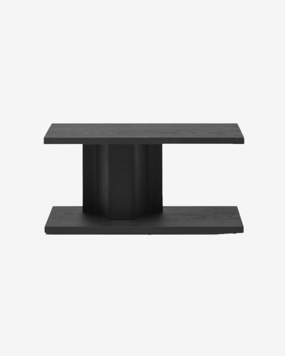 Журнальный столик Bit Table, Massproductions