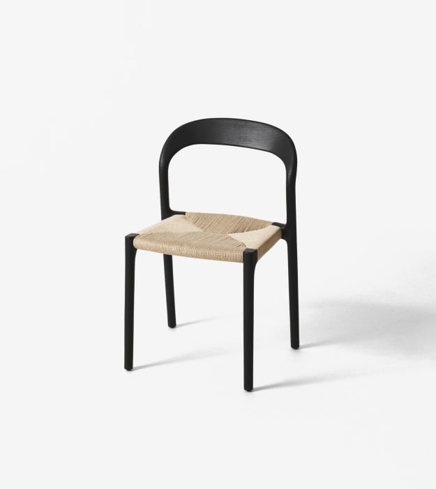 Стул Ticino, Living Divani