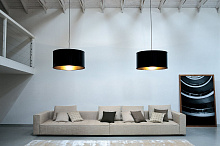 Диван Kilt, Zanotta