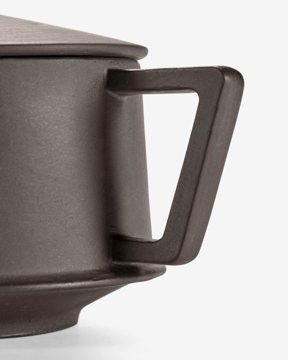 Заварочный чайник Teapot Dune — Slate, Serax