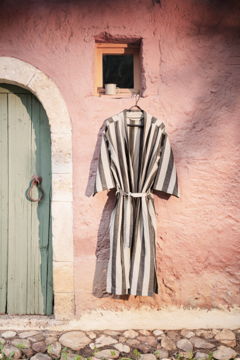 Банный халат Field Robe, Ferm Living