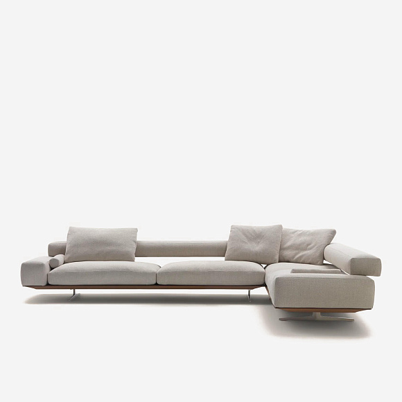 Диван Wing, Flexform