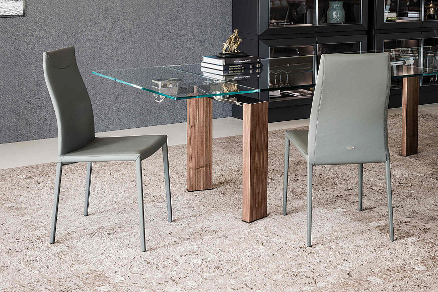 Стул Maya Flex, Cattelan Italia