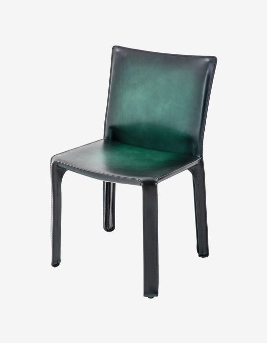 Стул Cab 412, Cassina