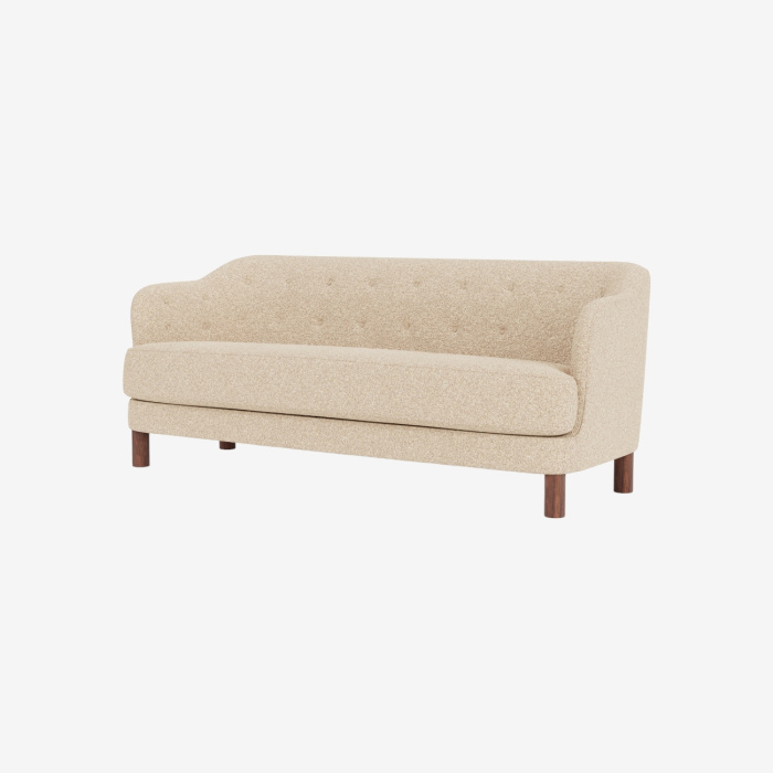 Диван Constance Sofa, Audo Copenhagen (ex. Menu)